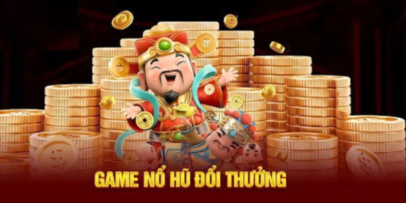 Đơn vị cược của chúng tôi cung cấp kho game khổng lồ