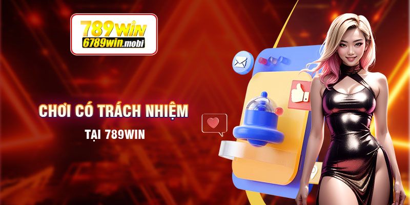 Thực hiện trách nhiệm người chơi - định nghĩa