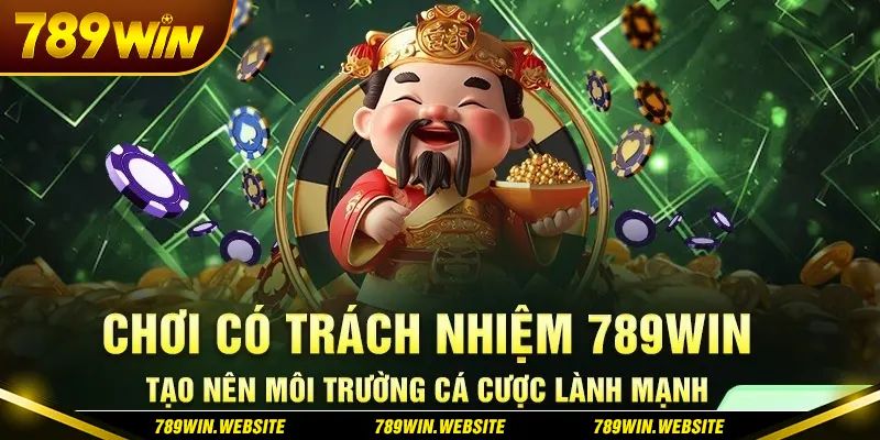 Thực hiện theo các quy định là điều cần thiết khi tham gia nền tảng