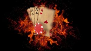 Sâm Lốc KUBET – Trải Nghiệm Game Bài Đổi Thưởng Cực Chất